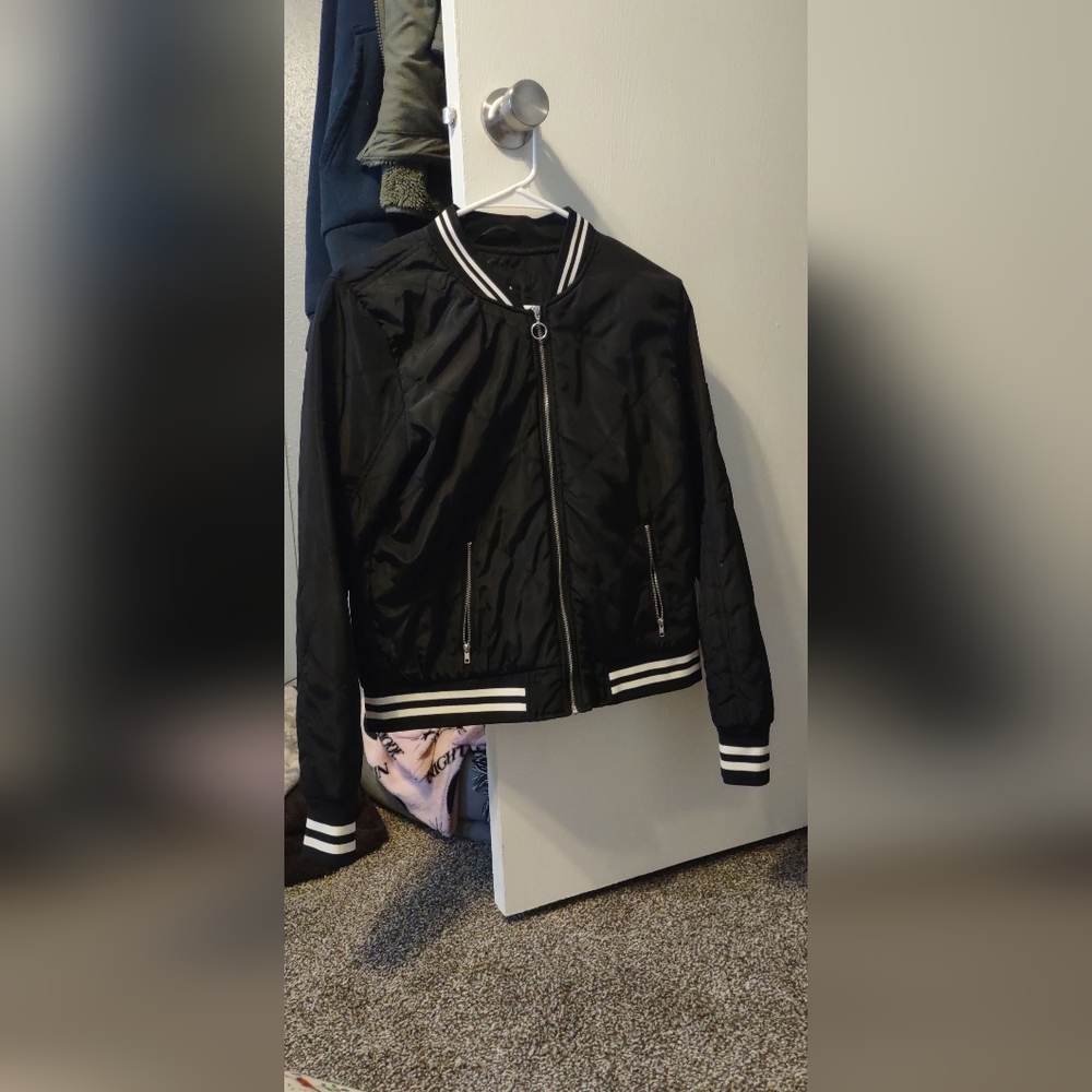 Rue21 jacket